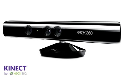 NEW売り切れる前に☆ 最大64%OFFクーポン Xbox 360 センサー Kinect