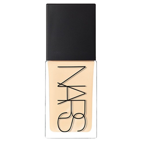 【JTr】 ライトリフレクティング ファンデーション 30ml, ゴビ, 1個リキッドファンデ・スキンケア・ツヤ肌・透明感・素肌感・低刺激・高密着