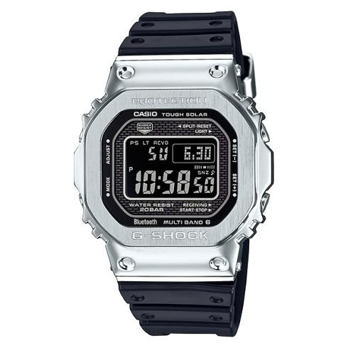 カシオ CASIO 腕時計 G-SHOCK GMW-B5000-1JF