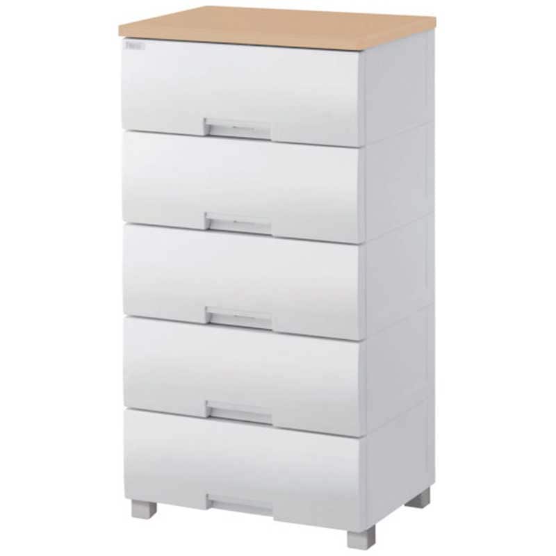 天馬　TENMA フィッツプラス F5505 メープル　110005580