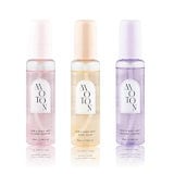 Qoo10] チェルッティ 1881 プールオム ED