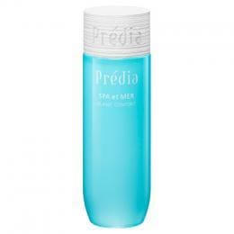 コーセー プレディア スパエメール ブランコンフォール 360ml