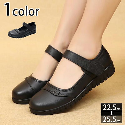 SALOMON HI-FI サロモン ハイファイ スノーボードブーツ 【公式通販】