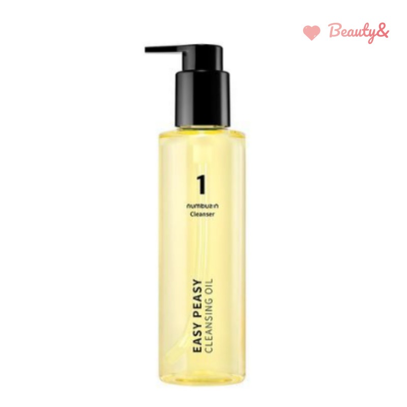 1番 すっきり 瞬殺 クレンジングオイル 400ml