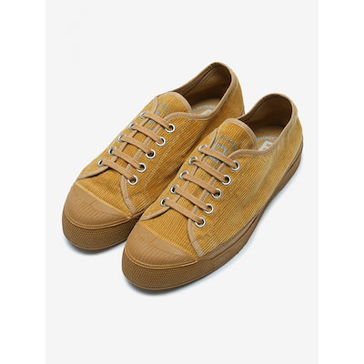 COLT 32オート 【公式通販】