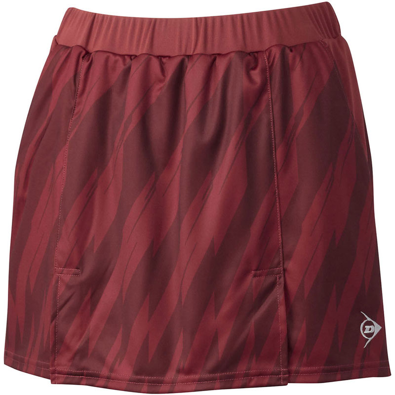 CULOTTE テニス キュロットウイメンズ dak2594w-715 6,676円