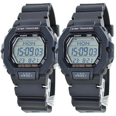 FOG エッセンシャルズ ヘンリー ラグビー スウェットシャツ 黒 XL