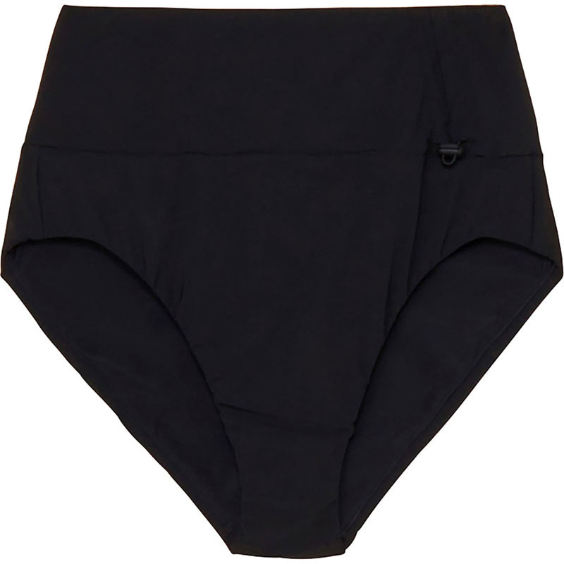 Bikini Bottoms 水泳 水着レディースその他 sfw82581-k