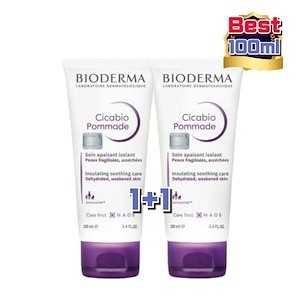 【韓国正規品】Conapidil セメンザルライト100mL Cemenzal Light/セメンザルライト100ml CONAPIDIL Cemenzal Light