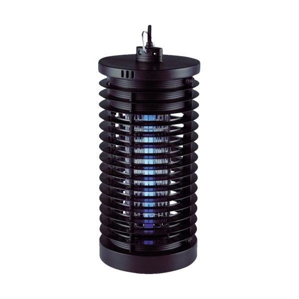 �d���E���� ���V�R�� DS-056