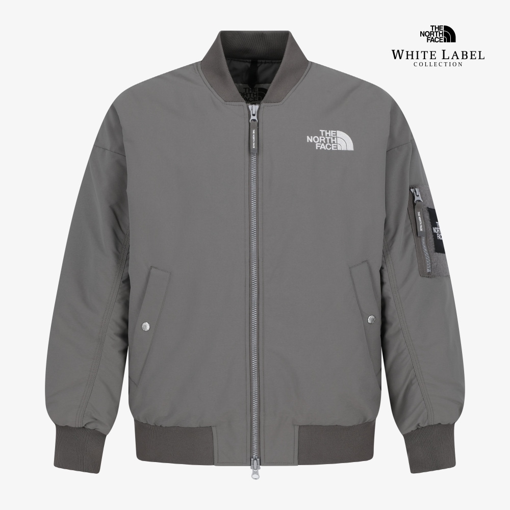 Qoo10] ザノースフェイス 韓国正規品保証 MEGA SALE NJ : メンズ