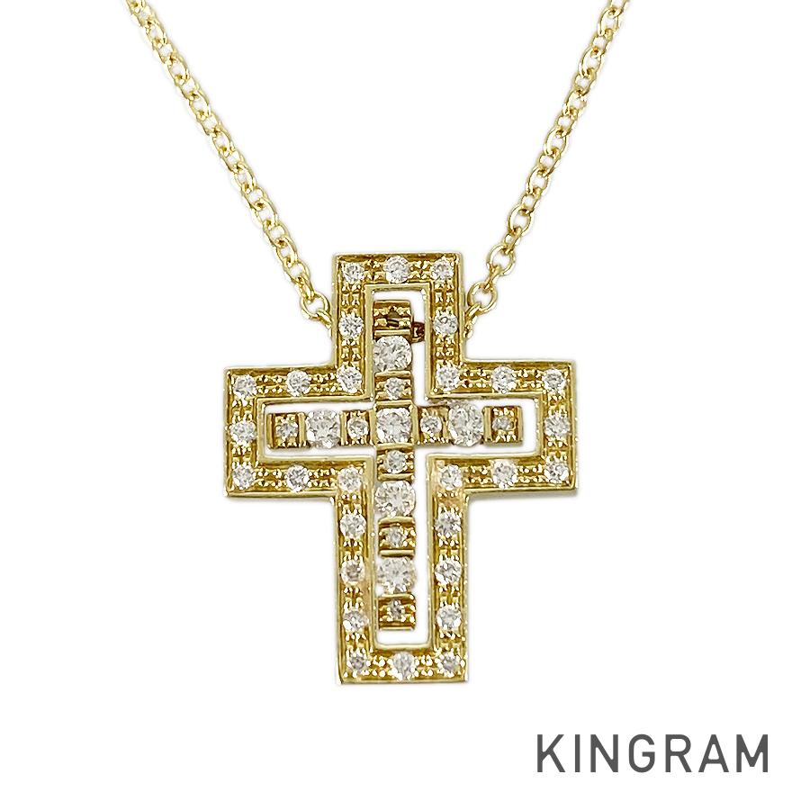 ベルエポック XXS ネックレス sss【中古】