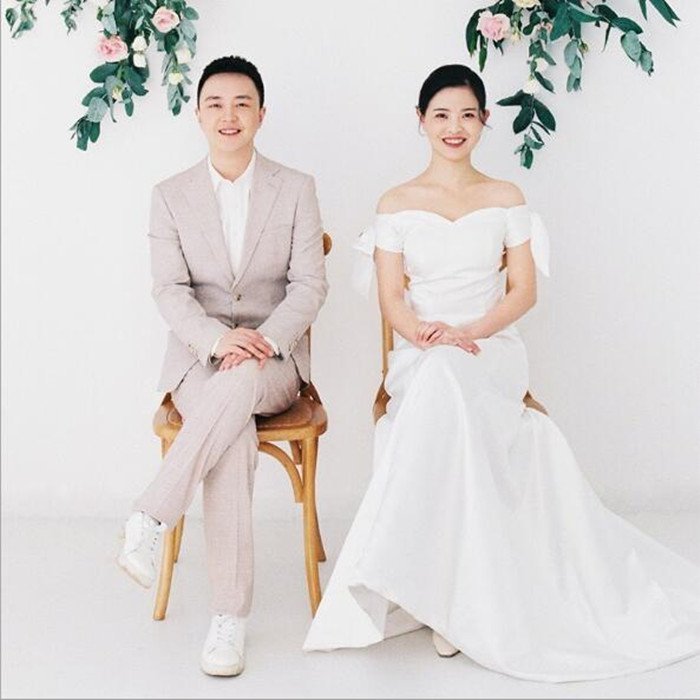 Aラインドレス ロングドレス ウェティグドレス 結婚式 パーティードレス 安い 大きいサイズ 発表会 二次会 海外挙式 花嫁 ドレス おしゃれ トレーン