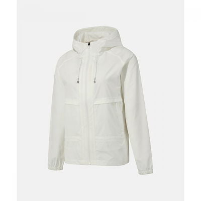 阪神タイガース DESCENTE Professional Tigers 72番 阪神タイガース