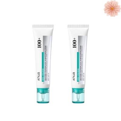 (1+1) PDRN ヒアルロン酸 100 水分クリーム 60mL*2/保湿クリーム/乾燥肌/コラーゲン/保湿/うるおい/ツヤ/スキンケア/