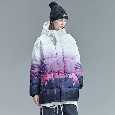 MADSAKI ポスター　スケボーデッキ2点セット MADSAKI ポスター スケボーデッキ2点セット 【公式通販】