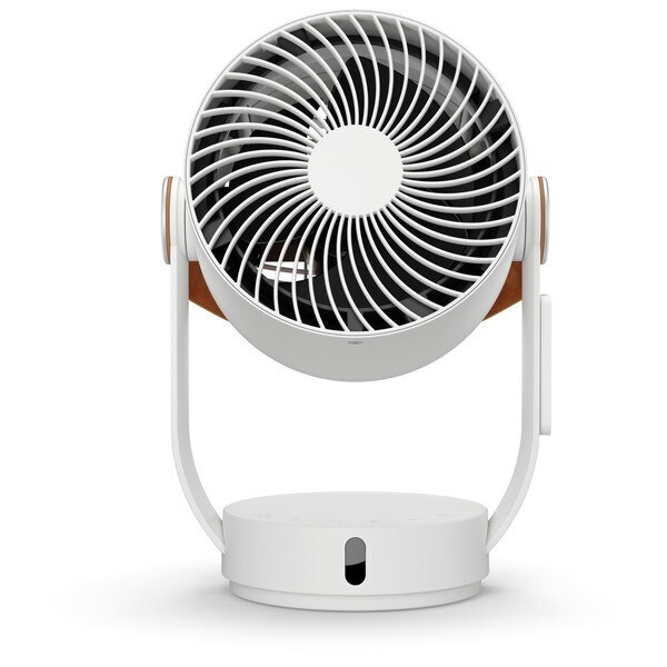 CoCochi-Na TATAMU type-L FLW-253D-LBL [ライトブルー]