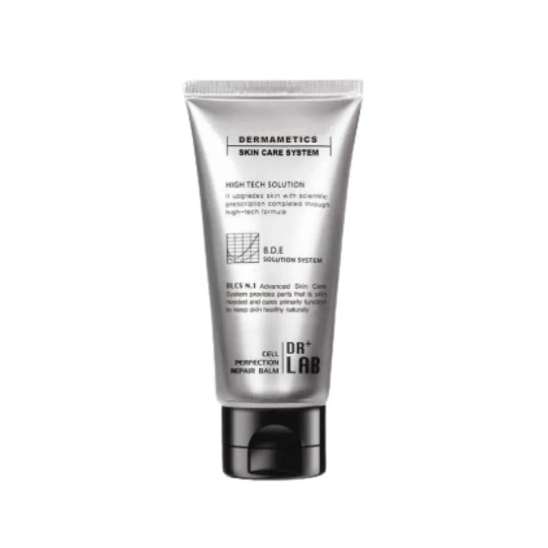セル パーフェクション リペア バーム 50ml 低刺激 密着カバー 再生BBクリーム ダーマコスメ