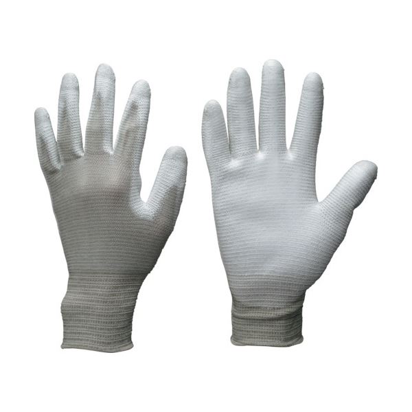 （まとめ）東和コーポレーション エレクリーン L 120-L 1双 [x3セット]