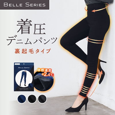 【NIKE】ゴルフクラブ 12本フルセット キャディバッグ ボーケイ オデッセイ NIKE】ゴルフクラブ 12本フルセット キャディバッグ ボーケイ