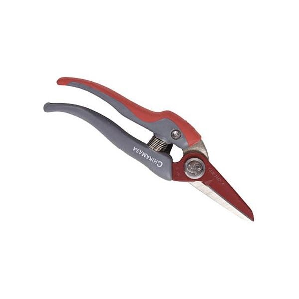 近正（チカマサ） ウルトラロッソ GTS-66B 1個