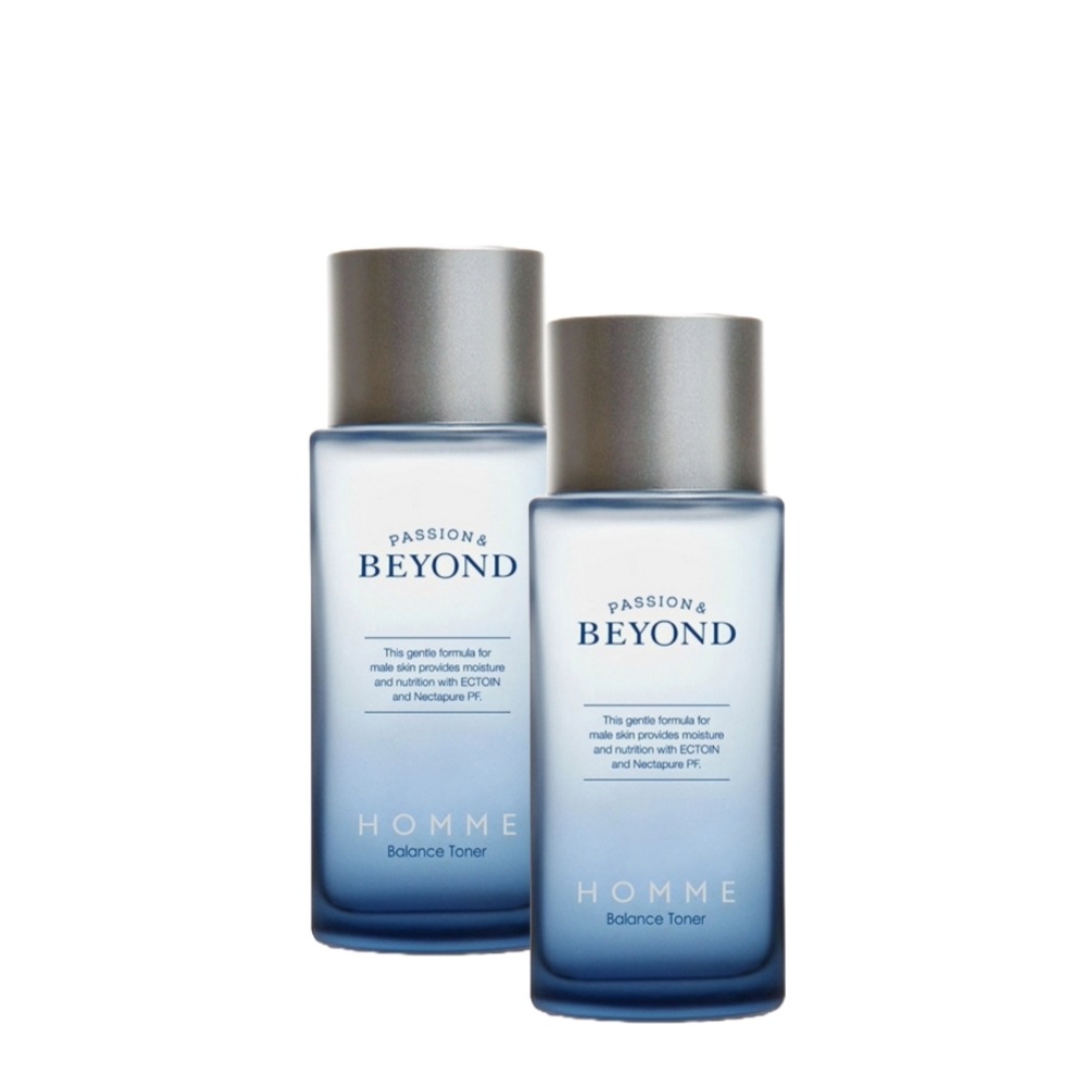 オム バランストナー150ml 2個