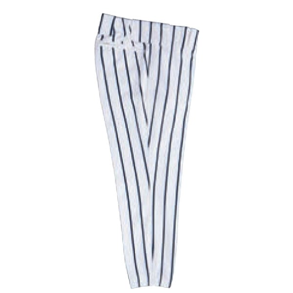 ZETT ゼット ワイドストライプユニフォームパンツ 野球・ソフトボール 野球ユニフォーム BU632-1129