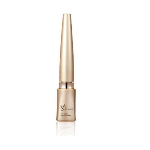 イザノックスステイクリアリキッドアイライナー5 mL