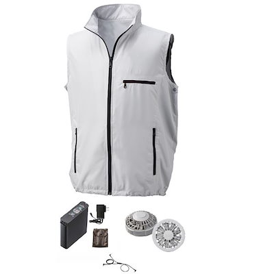 ブルックスブラザーズ MOON生地 IENA別注 レザー切替ウールスタジャン