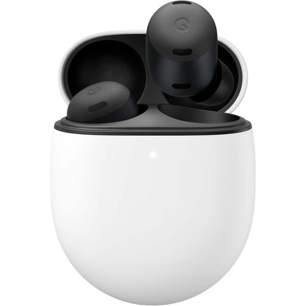 Google Pixel Buds Pro Charcoal GA03201-JP