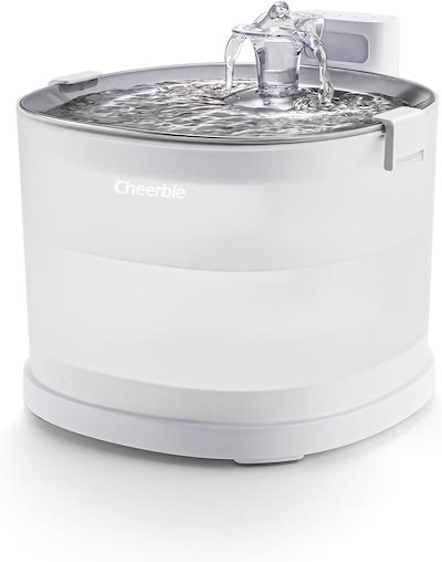 【廃番商品】MATAGI T-Russell TR86 super tuna M 廃番商品】MATAGI T-Russell TR86 super tuna M