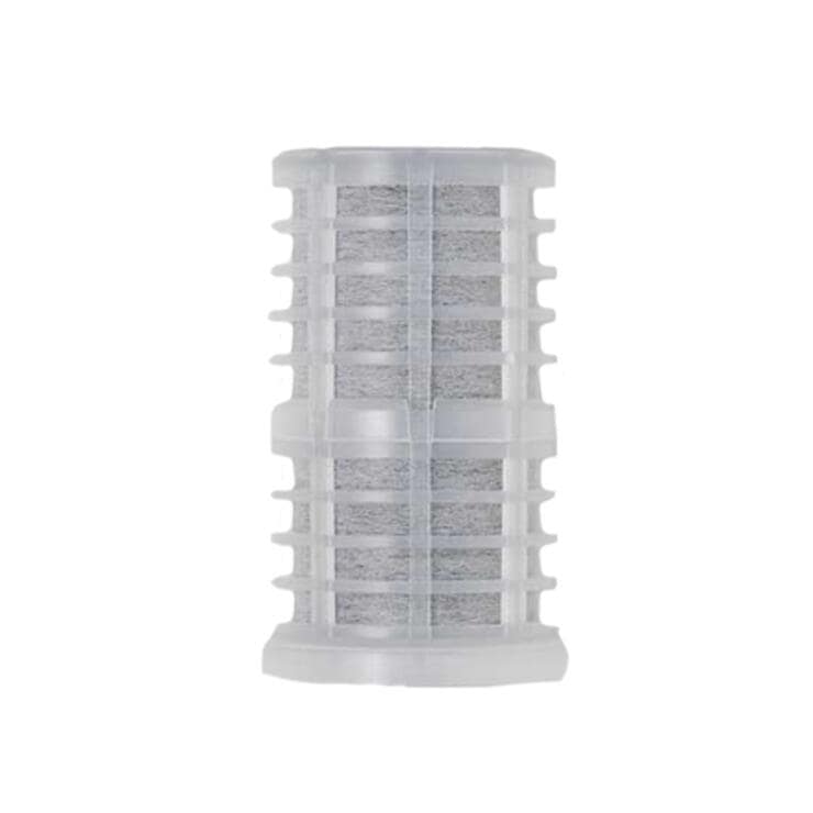 浄水plus 交換カートリッジ 浄水プラス 浄水器