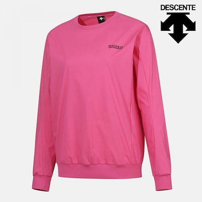 ジョリーフルール マイリトルテイラー 名古屋＆横浜＆マルシェ セミ