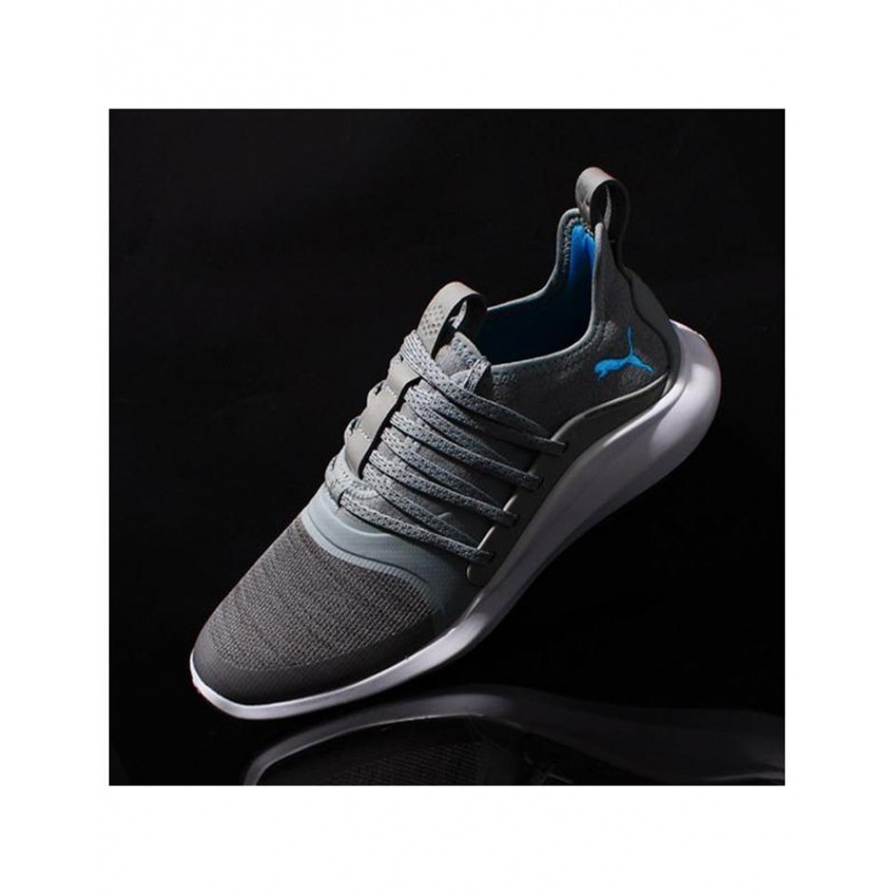 プーマゴルフプーマイグナイト NXT ウィメンズゴルフシューズ 192229