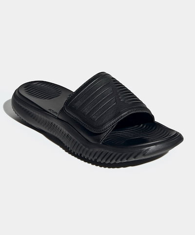 イ160 蓋置『金谷宗林』『蝋形笹蟹蓋置 銅製 共箱』茶道具 【公式通販】