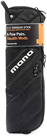 MONO M80 Shogun Stick Bag BLK
