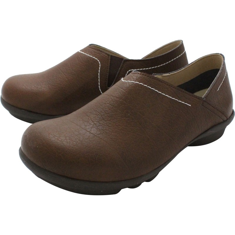 re:geta(リゲッタ) サイドゴアスリッポン TB-108 カジュアルシューズ (tb108-cam) 5,933円