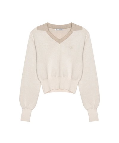 半額以下【温活/試着のみ】ホルミーメンズレギンスLサイズ(ウエスト84