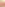 レザー_薄いベージュ(L_LBE)