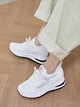ホワイト(WHITE)
