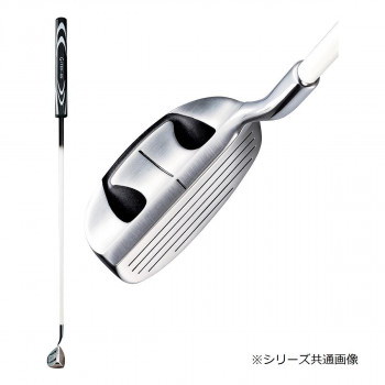 飛騨産業 VIOLA パーソナルチェア 【公式通販】