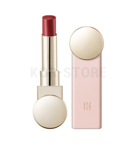 ルーズホリック シアーマット リップスティック 3g 313号フォーカス