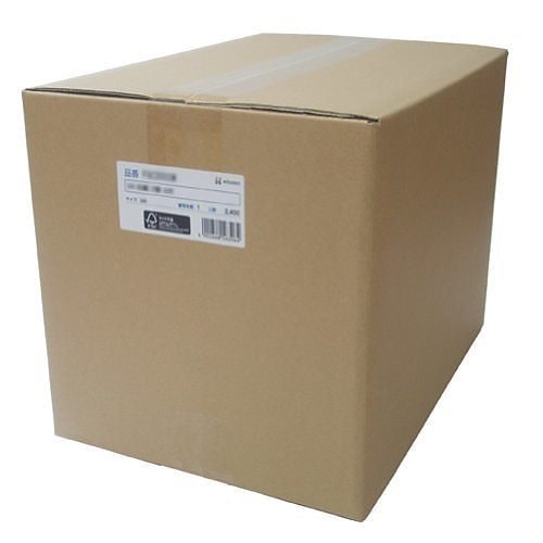 （まとめ買い）A4カラー3面 6穴 FSC2013Z [x3]