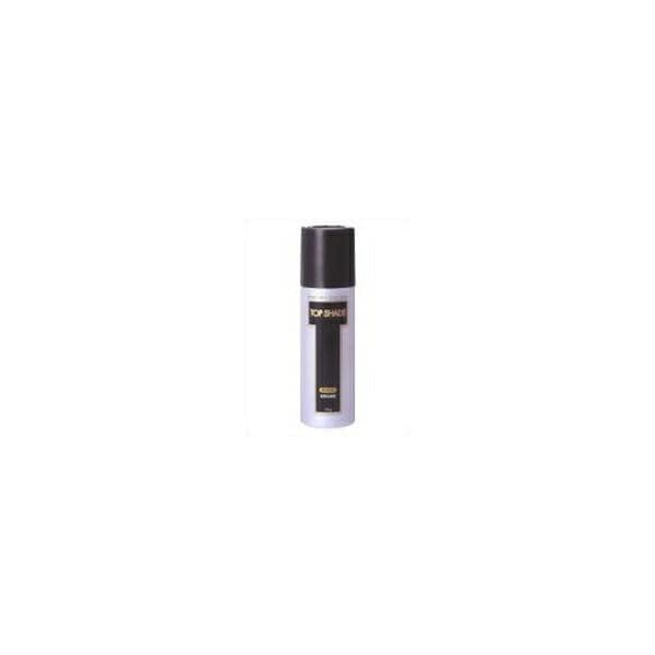 5個セット/柳屋本店 トップシェード スピーディーカバースプレー黒 150g