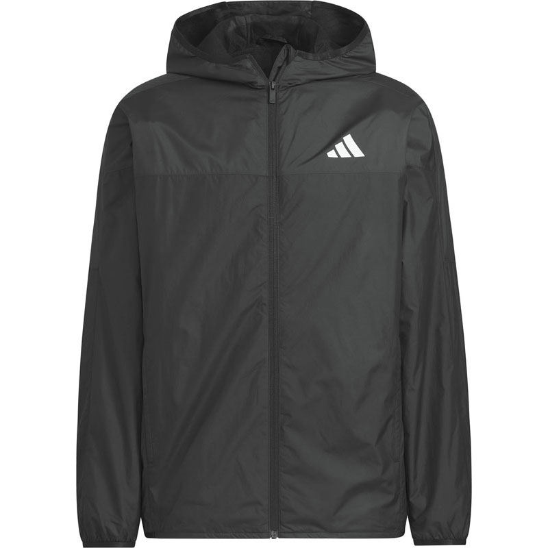 裏地フード付きウインドジャケット マルチスポーツ ウインドシャツメンズ dp025-ka1296 5,544円