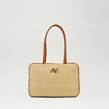 Qoo10 | 「ALICE MARTHA」のブランド検索結果(人気順)：ALICE