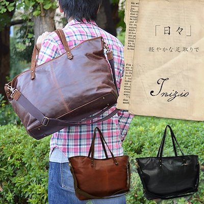 アクアクローバー AQUA CLOVER アクアクローバー 【公式通販】