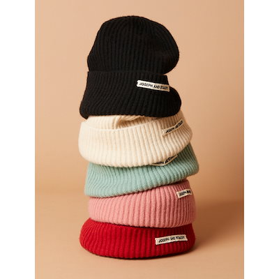 CHAMPION ☆チャンピオンzippo®︎ビンテージコレクターズアイテム