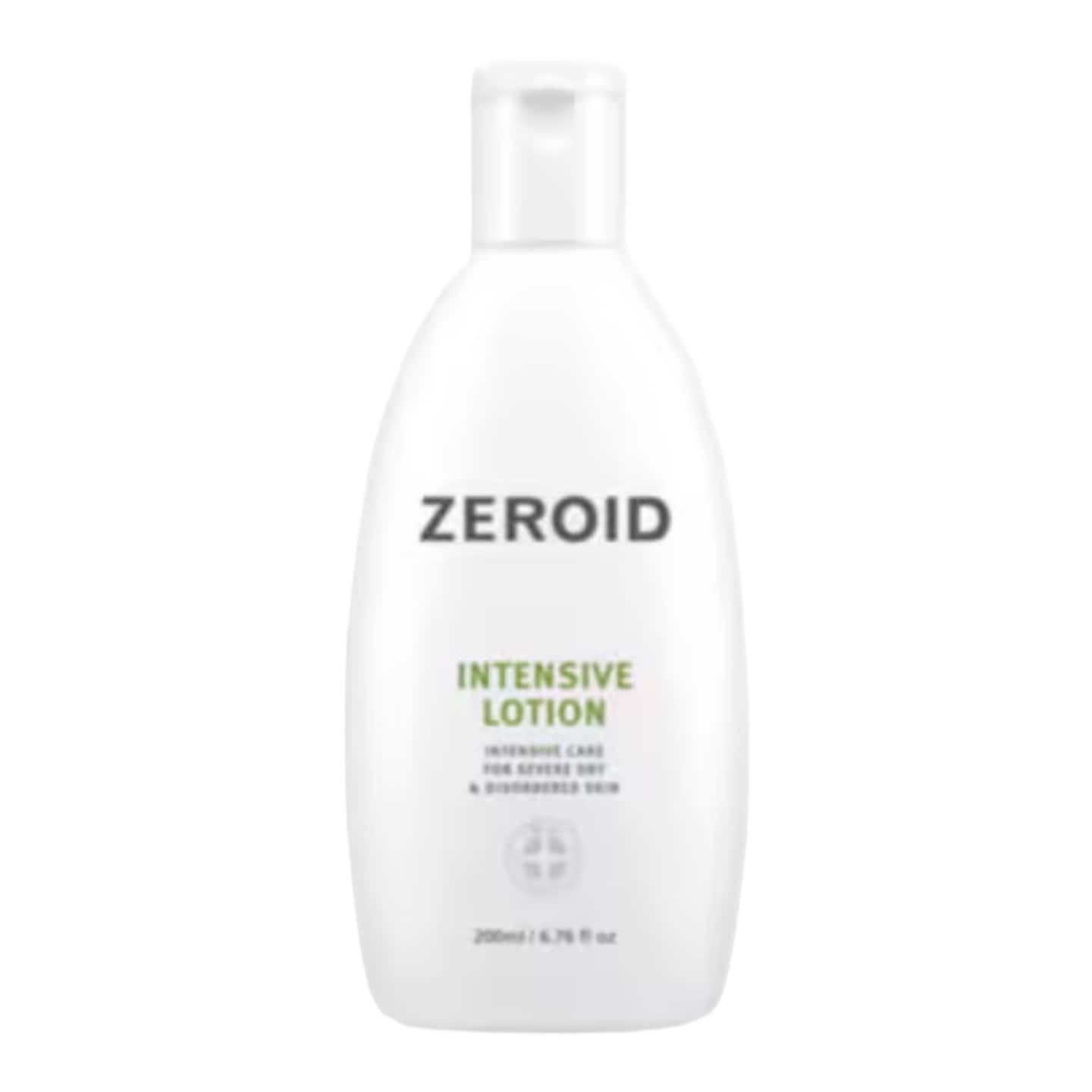 インテンシブ ローション 200ML