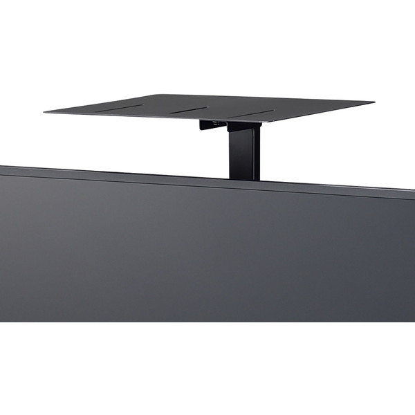 PLP-B502 [カメラスタンド] メーカー直送 10,372円